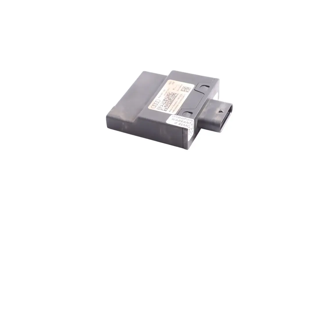 RSQ3 F3 Body Sound Impact Steuergerät Modul ECU für Audi Q3 mit Teilenummer 83A907159 Audi Q3 RSQ3 F3 Body Sound Impact Steuergerät Modul ECU - SKU 83A907159 - Teilenummer 83A907159