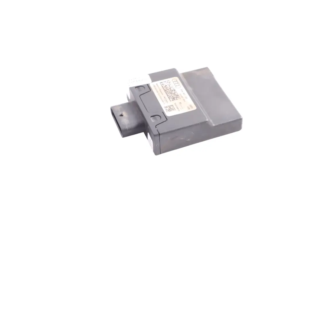 RSQ3 F3 Body Sound Impact Control Module ECU to Audi Q3 with Part number 83A907159 Audi Q3 RSQ3 F3 Body Sound Impact Control Module ECU - SKU 83A907159 - Part number 83A907159