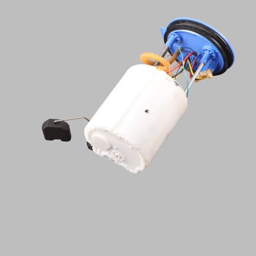 RSQ3 F3 2.5 TFSI Petrol Fuel Pump Tank Fuel Sender Unit to Audi Q3 with Part number 83A919087 Audi Q3 RSQ3 F3 2.5 TFSI Petrol Fuel Pump Tank Fuel Sender Unit - SKU 83A919087 - Part number 83A919087