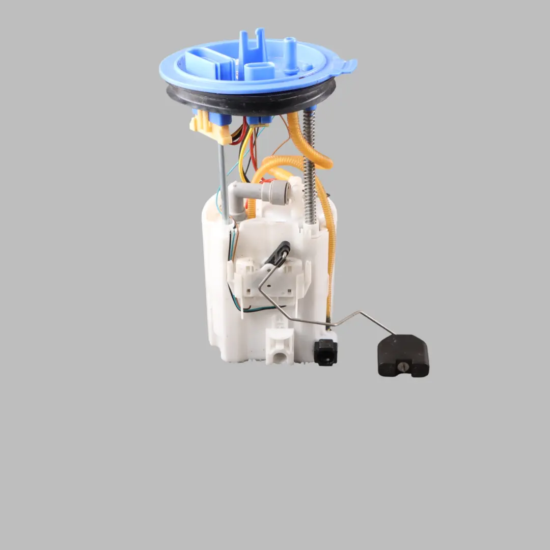 RSQ3 F3 2.5 TFSI Petrol Fuel Pump Tank Fuel Sender Unit to Audi Q3 with Part number 83A919087 Audi Q3 RSQ3 F3 2.5 TFSI Petrol Fuel Pump Tank Fuel Sender Unit - SKU 83A919087 - Part number 83A919087