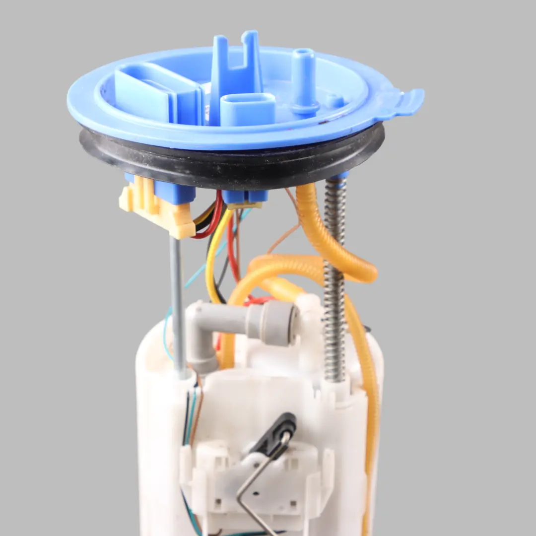 Audi Q3 RSQ3 F3 2.5 TFSI Petrol Fuel Pump Tank Fuel Sender Unit - SKU 83A919087 - Part number 83A919087