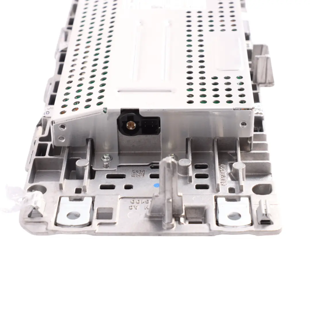 RSQ3 F3 Pantalla Táctil MMI Multimedia Navegación para Audi con número de pieza 83A919605C Audi RSQ3 F3 Pantalla Táctil MMI Multimedia Navegación - SKU 83A919605C - Número de pieza 83A919605C