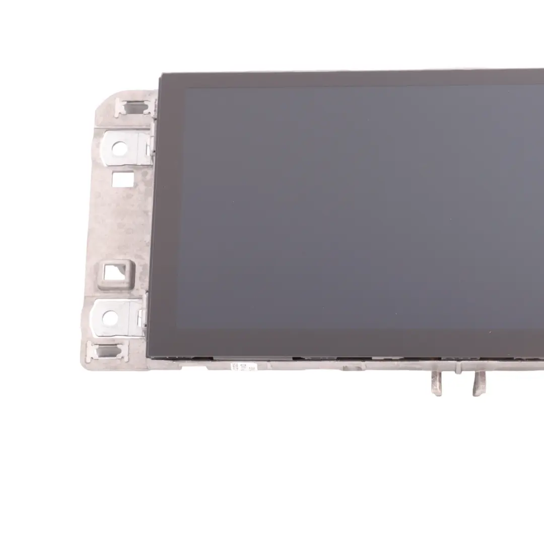 RSQ3 F3 MMI Multimedia Sat Nav Display Touchscreen für Audi mit Teilenummer 83A919605C Audi RSQ3 F3 MMI Multimedia Sat Nav Display Touchscreen - SKU 83A919605C - Teilenummer 83A919605C