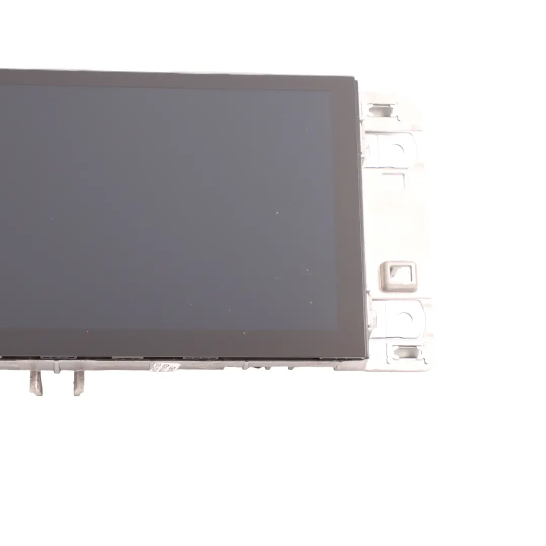 Audi RSQ3 F3 Pantalla Táctil MMI Multimedia Navegación - SKU 83A919605C - Número de pieza 83A919605C