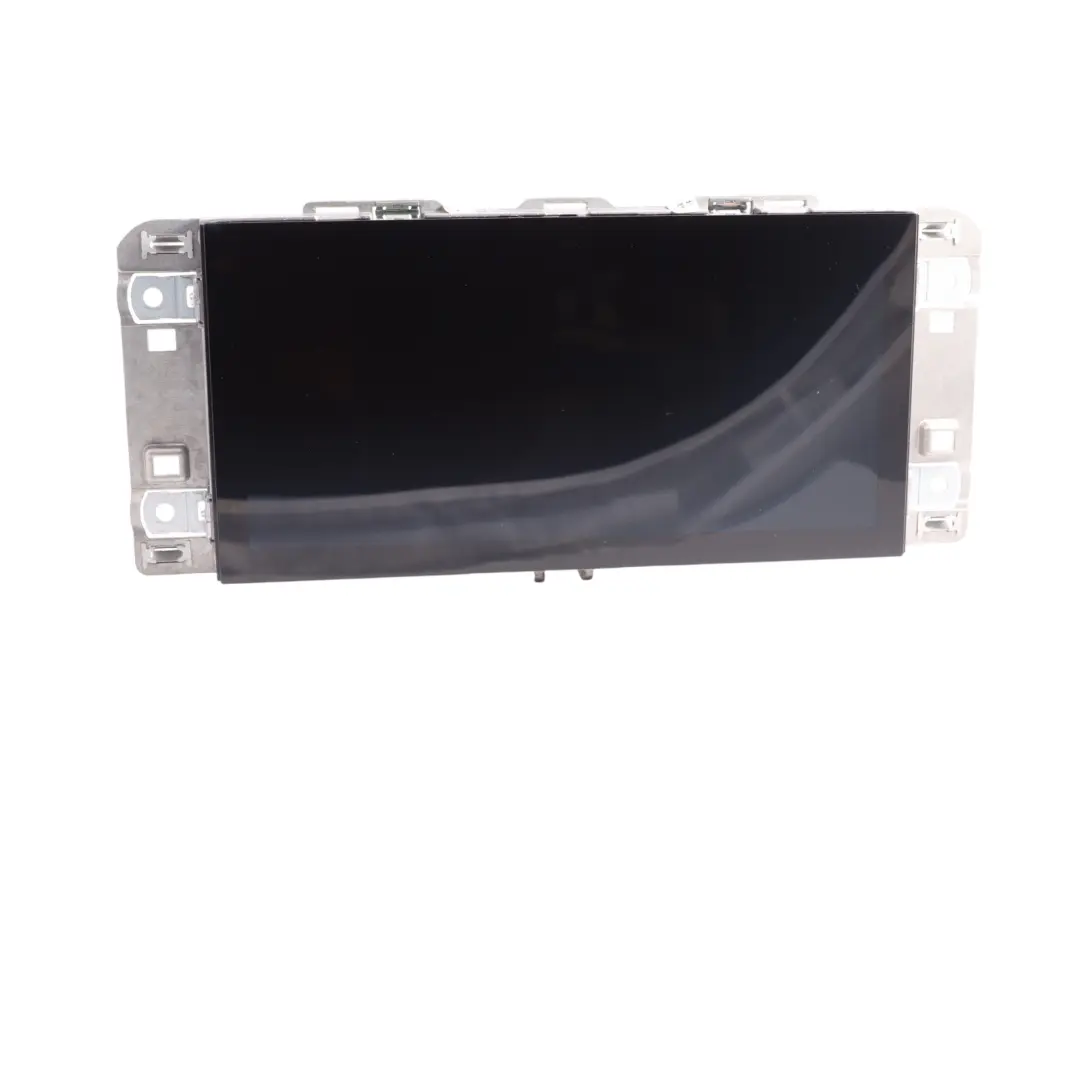 RSQ3 F3 Pantalla Táctil MMI Multimedia Navegación para Audi con número de pieza 83A919605C Audi RSQ3 F3 Pantalla Táctil MMI Multimedia Navegación - SKU 83A919605C - Número de pieza 83A919605C