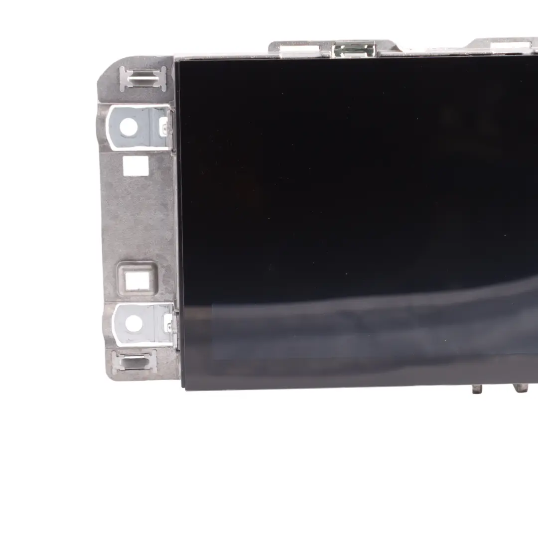 RSQ3 F3 Onboard MMI Multimedia Sat Nav Display Touch Screen to Audi with Part number 83A919605C Audi RSQ3 F3 Onboard MMI Multimedia Sat Nav Display Touch Screen - SKU 83A919605C - Part number 83A919605C