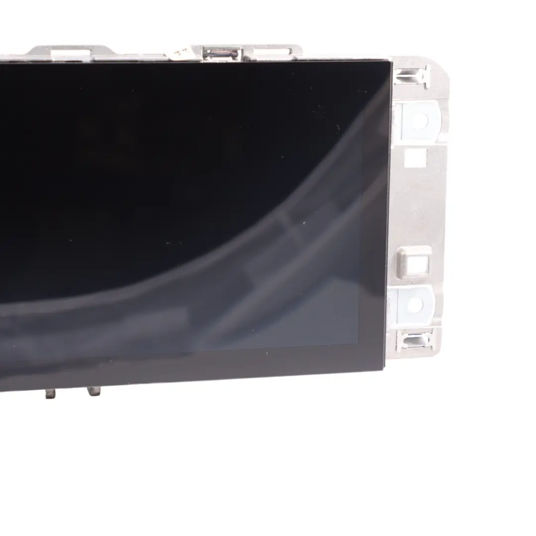 Audi RSQ3 F3 Pantalla Táctil MMI Multimedia Navegación - SKU 83A919605C - Número de pieza 83A919605C