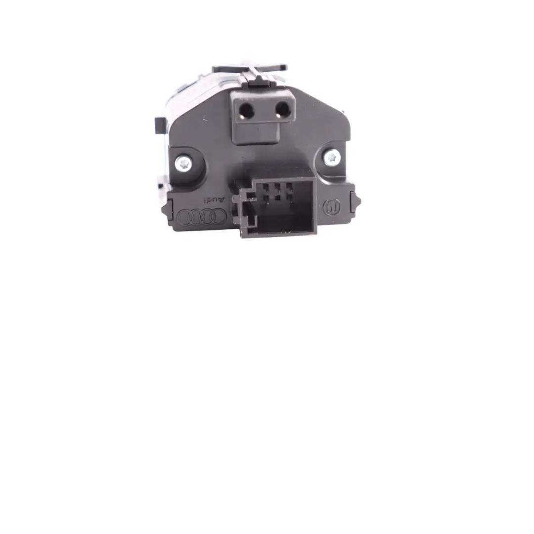 Audi Q3 RSQ3 F3 Centre Panel Volume Adjustment Switch Knob - SKU 83A919616A - Part number 83A919616A