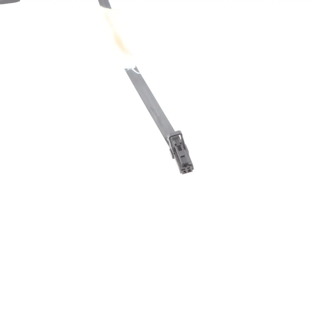 RSQ3 F3 Front Door Sill Trim Left N/S to Audi Q3 with Part number 83A947417B Audi Q3 RSQ3 F3 Front Door Sill Trim Left N/S - SKU 83A947417B - Part number 83A947417B