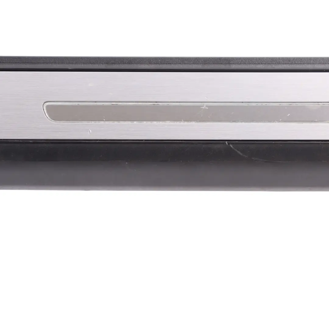 Audi RSQ3 F3 Front Door Sill Side Skirt Trim Plate Left N/S - SKU 83A947418B-1 - Part number 83A947418B