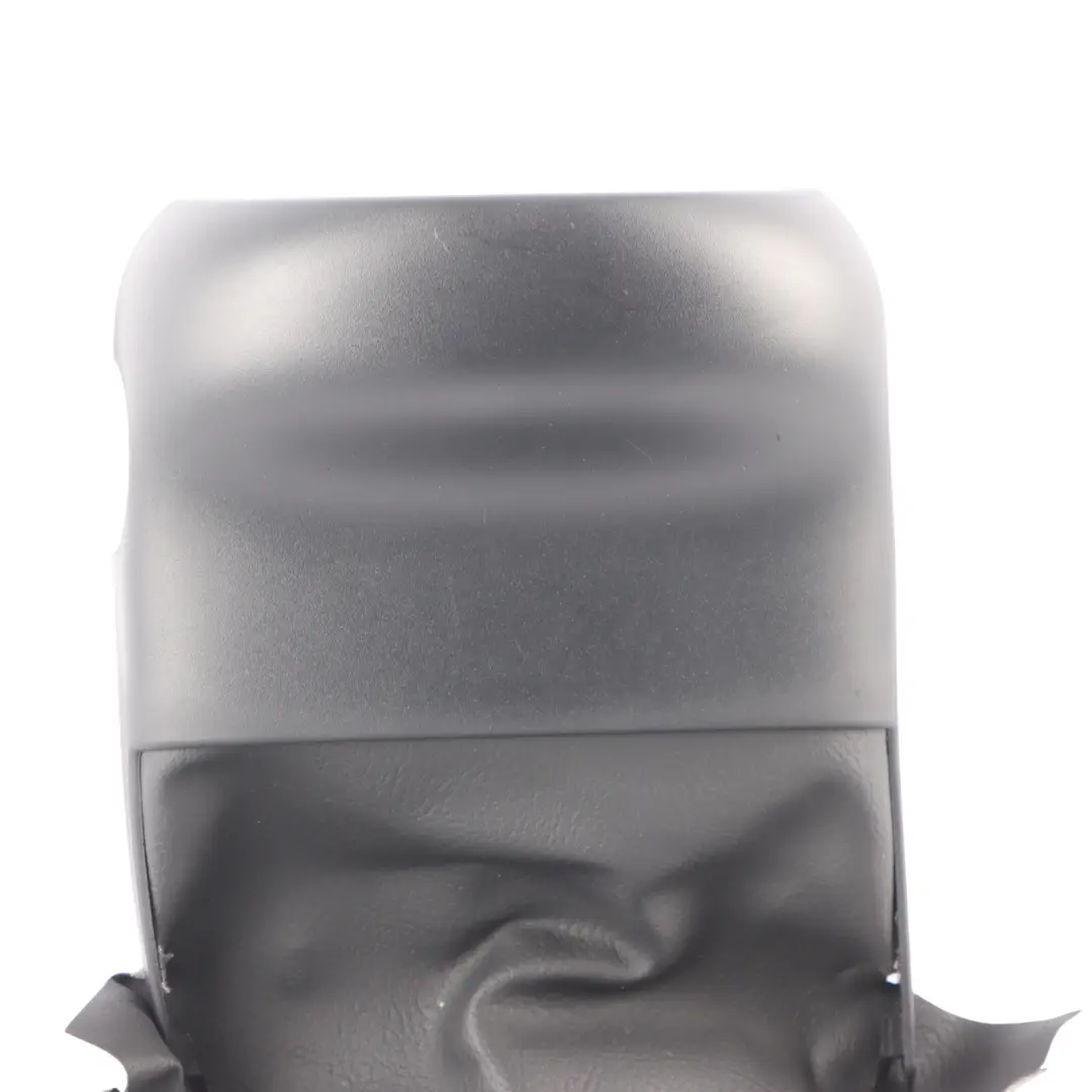 RSQ3 F3 Lenksäule Obere Verkleidung Abdeckung für Audi Q3 mit Teilenummer 83A953491A Audi Q3 RSQ3 F3 Lenksäule Obere Verkleidung Abdeckung - SKU 83A953491A - Teilenummer 83A953491A