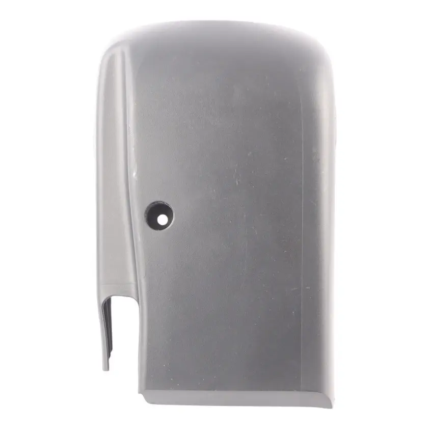 Audi Q3 F3 Steering Column Lower Surround Trim Panel Panelling Cover - SKU 83A953512C - Part number 83A953512C