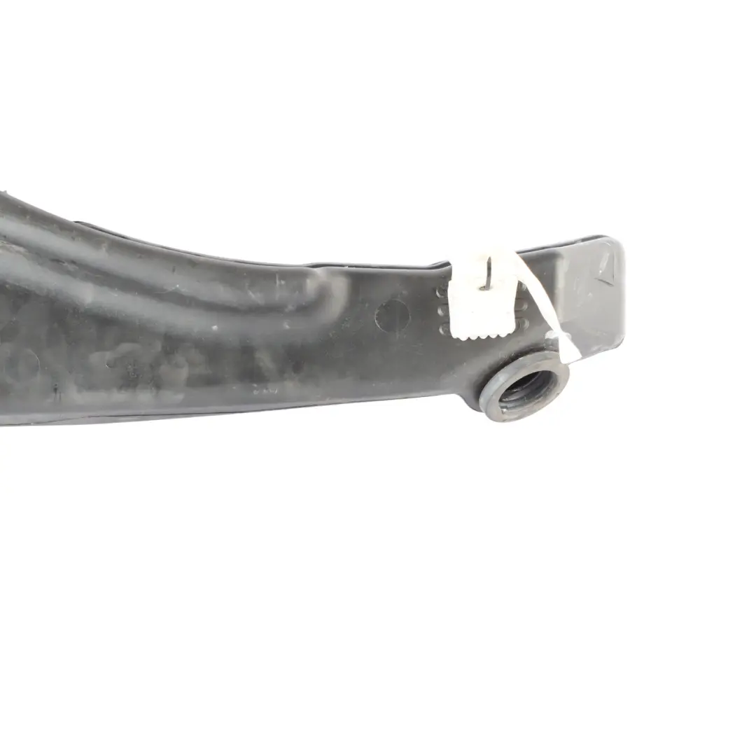 Audi RSQ3 F3 Vorne Scheibenwaschwasser Behälter Tank Reservoir 83A955449A - SKU 83A955452A - Teilenummer 83A955452A