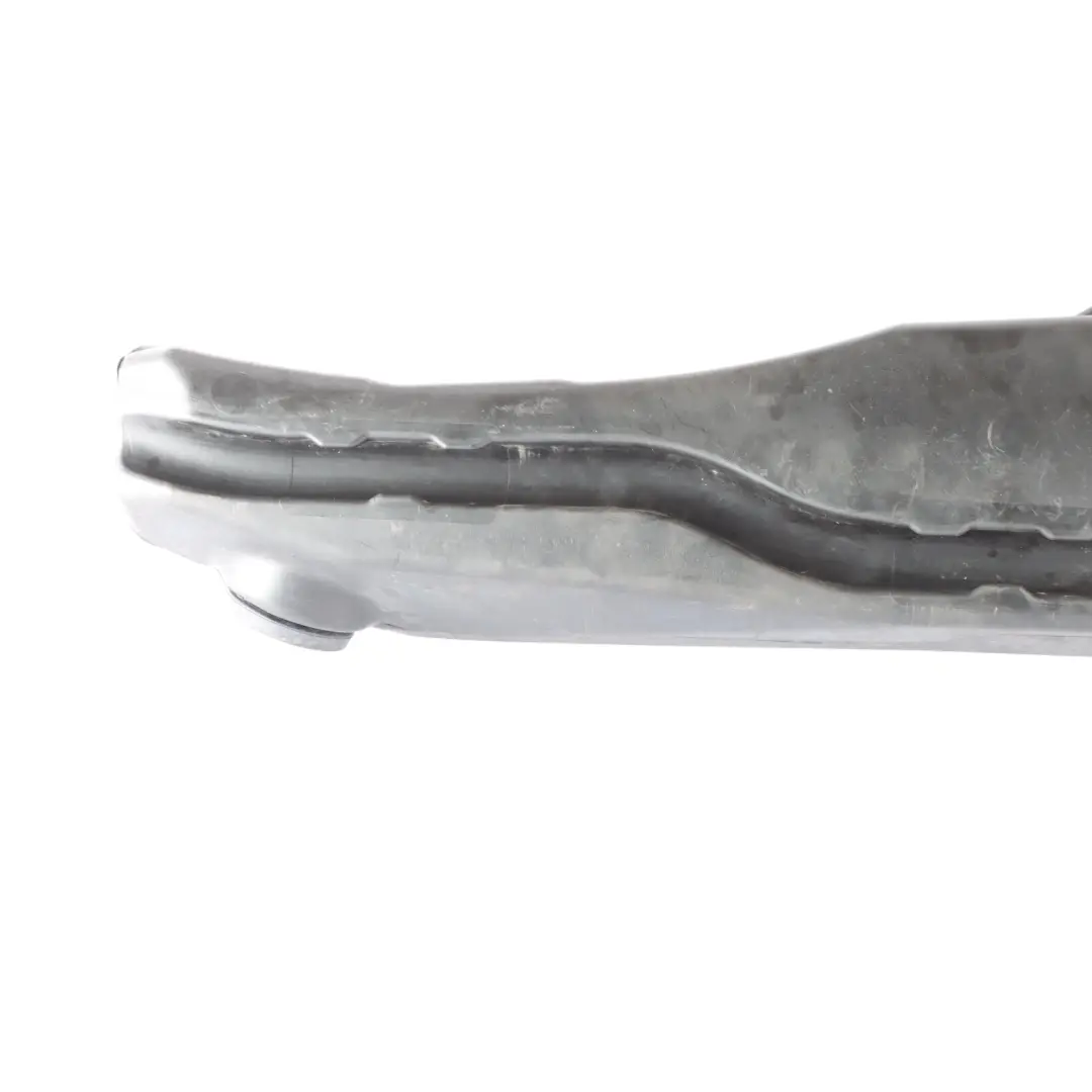 Audi RSQ3 F3 Réservoir Liquide Lave-Glace Avant 83A955449A - SKU 83A955452A - Numéro de pièce 83A955452A