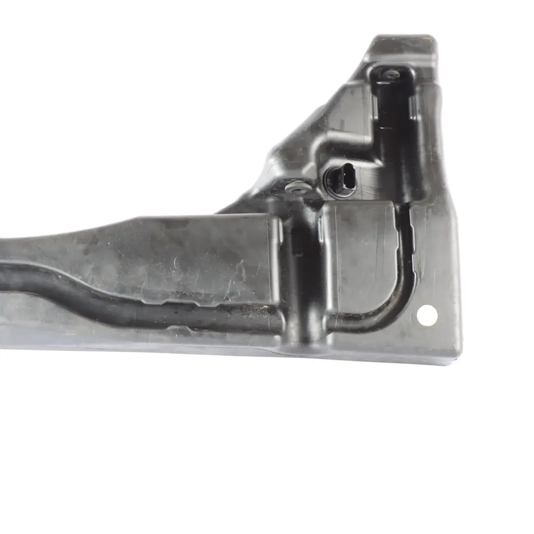 Audi RSQ3 F3 Réservoir Liquide Lave-Glace Avant 83A955449A - SKU 83A955452A - Numéro de pièce 83A955452A