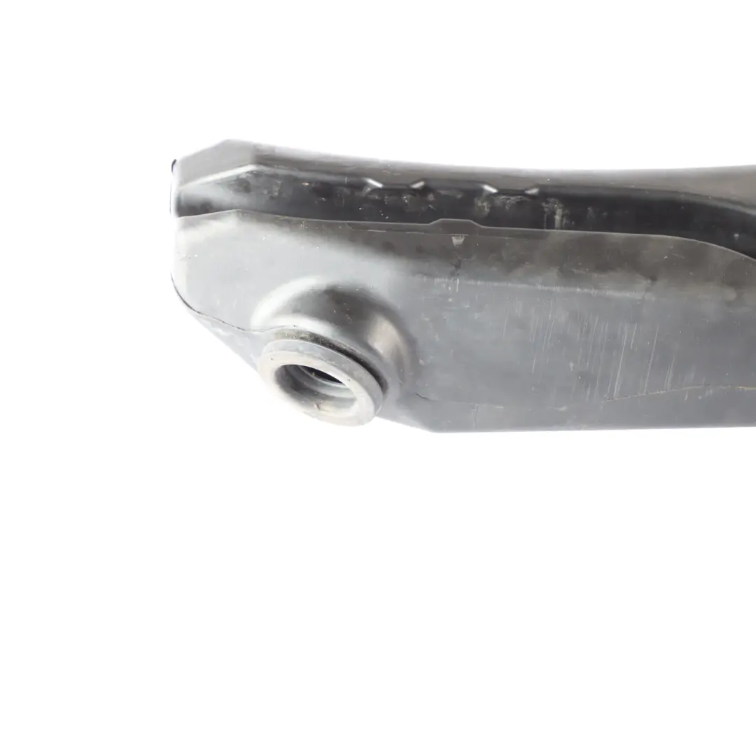 Audi RSQ3 F3 Réservoir Liquide Lave-Glace Avant 83A955449A - SKU 83A955452A - Numéro de pièce 83A955452A