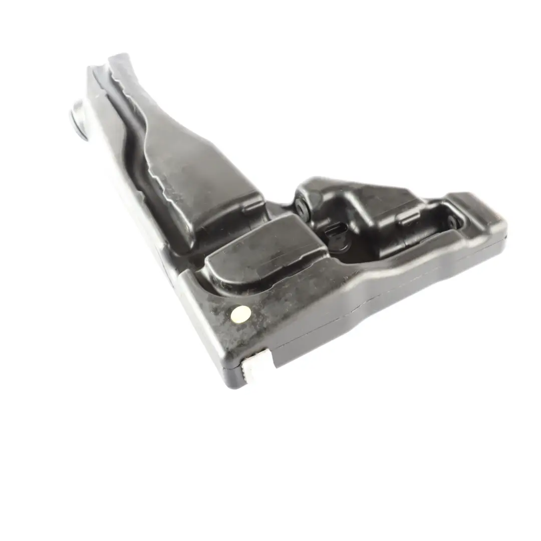 Audi RSQ3 F3 Front Windscreen Washer Fluid Bottle Tank Reservoir 83A955449A - SKU 83A955452A - Part number 83A955452A