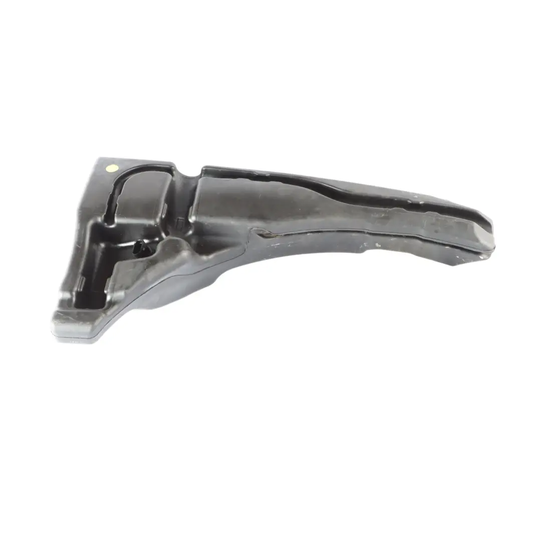 RSQ3 F3 Réservoir Liquide Lave-Glace Avant 83A955449A pour Audi à propos du numéro de pièce 83A955452A Audi RSQ3 F3 Réservoir Liquide Lave-Glace Avant 83A955449A - SKU 83A955452A - Numéro de pièce 83A955452A