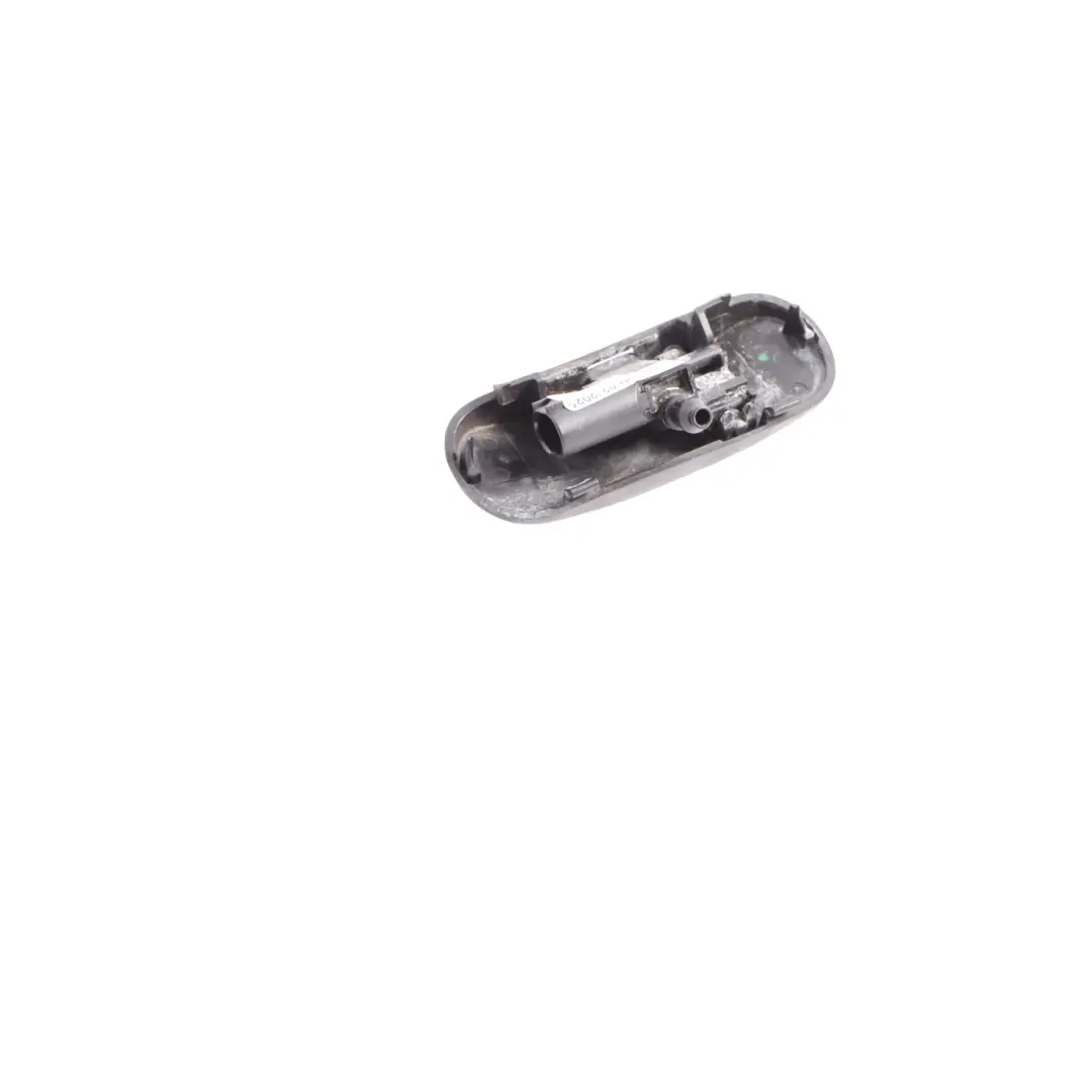 Audi Q3 F3 Front Windscreen Washer Jet Heated Nozzle Spray Left N/S - SKU 83A955987A - Part number 83A955987A