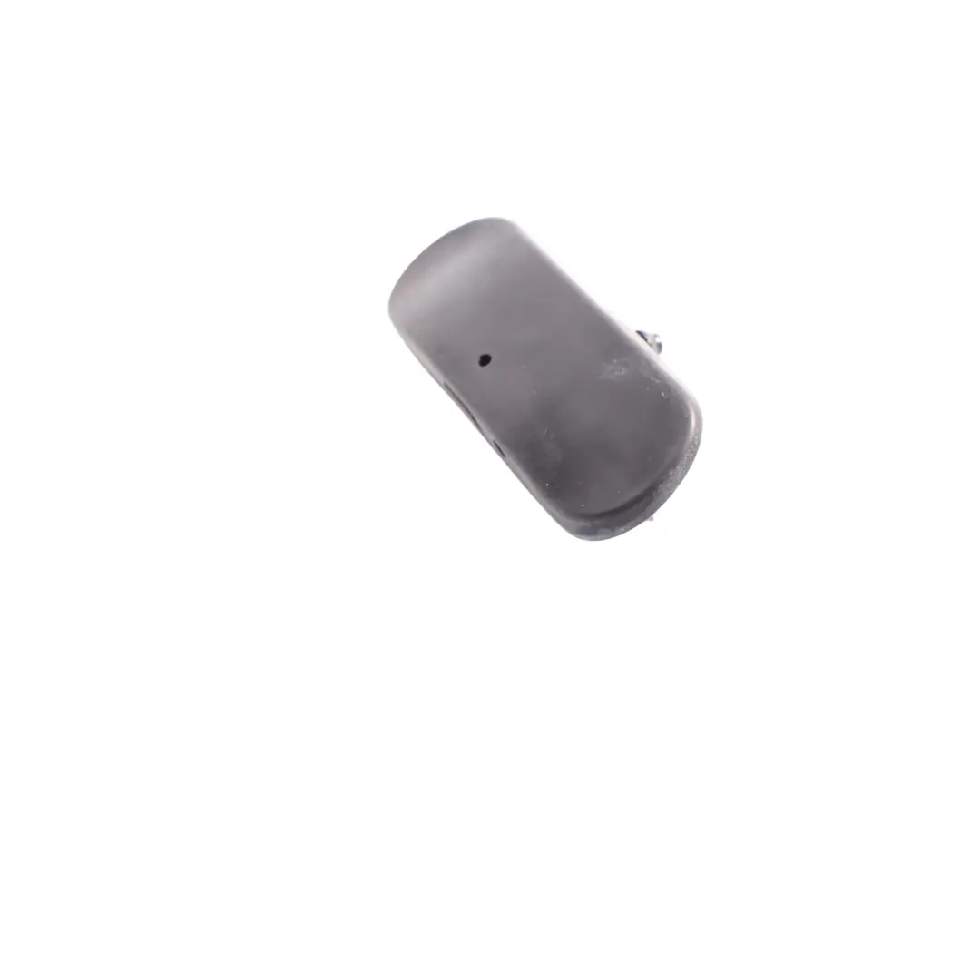 Audi Q3 F3 Front Windscreen Washer Jet Heated Nozzle Spray Left N/S - SKU 83A955987A - Part number 83A955987A