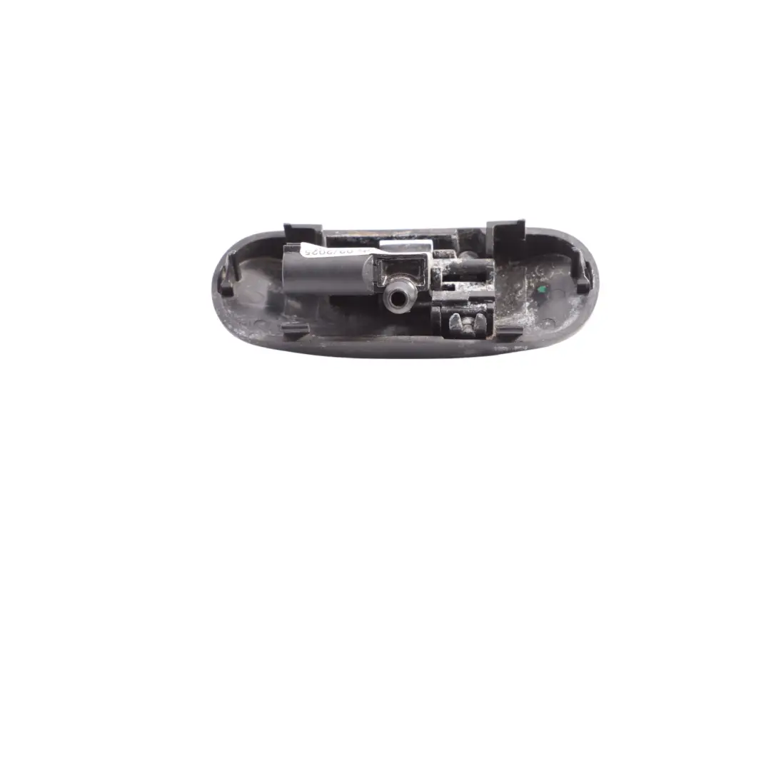 Audi Q3 F3 Front Windscreen Washer Jet Heated Nozzle Spray Left N/S - SKU 83A955987A - Part number 83A955987A