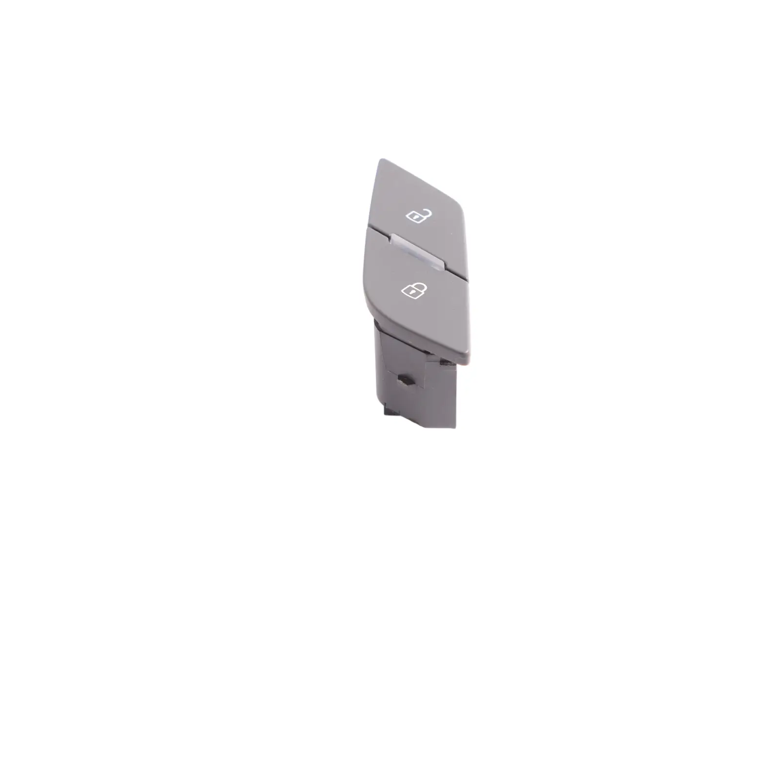 Audi Q3 F3 Bouton Commande Verrouillage Central Porte 83A962108