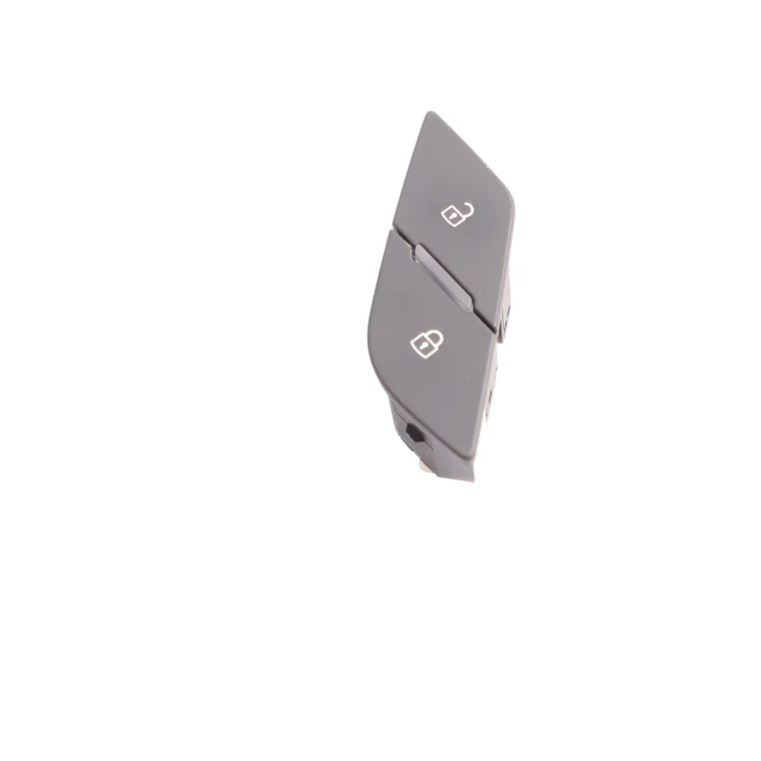 Audi Q3 F3 Bouton Commande Verrouillage Central Porte - SKU 83A962108 - Numéro de pièce 83A962108