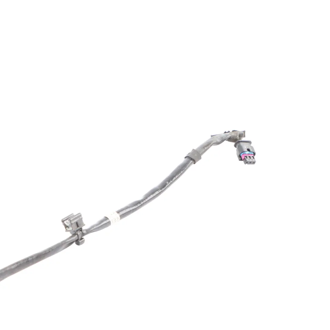 Audi RSQ3 F3 Pressure Sensor Wiring Loom Cable - SKU 83A971154 - Part number 83A971154