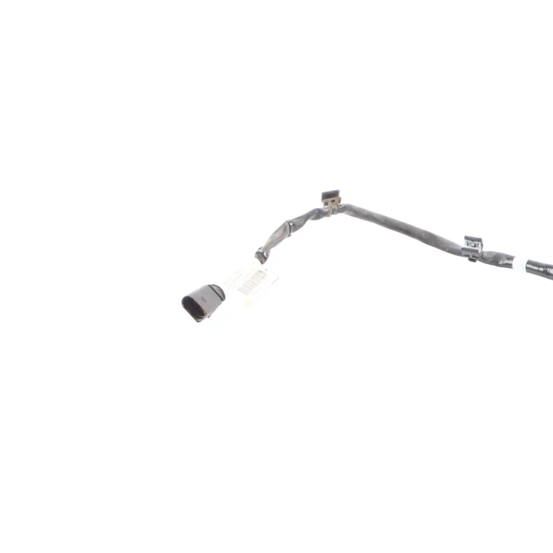 Audi RSQ3 F3 Capteur Pression Faisceau Câblage - SKU 83A971154 - Numéro de pièce 83A971154