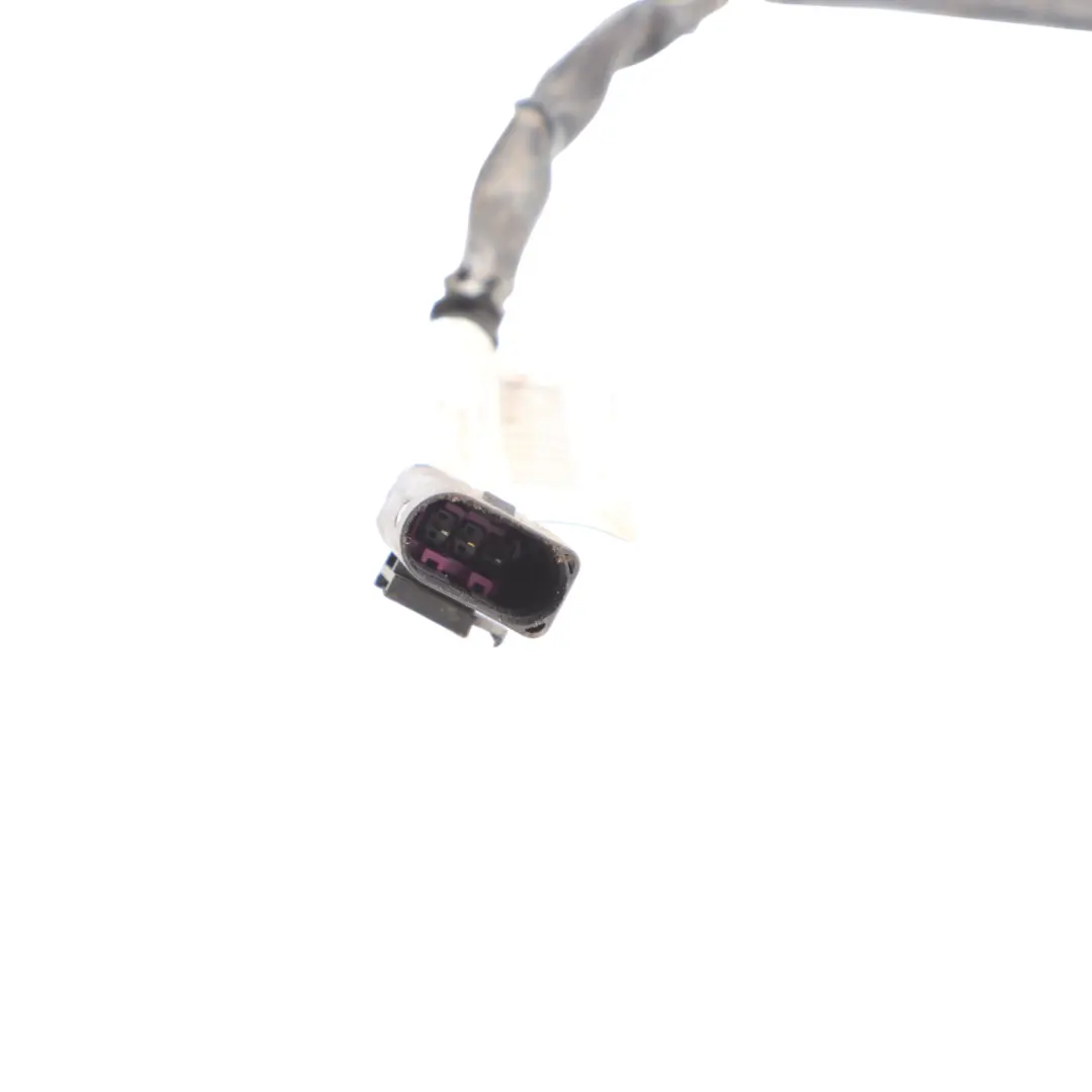 RSQ3 F3 Drucksensor Kabelbaum Kabel für Audi mit Teilenummer 83A971154 Audi RSQ3 F3 Drucksensor Kabelbaum Kabel - SKU 83A971154 - Teilenummer 83A971154