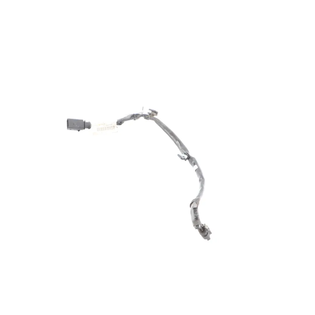 Audi RSQ3 F3 Drucksensor Kabelbaum Kabel - SKU 83A971154 - Teilenummer 83A971154