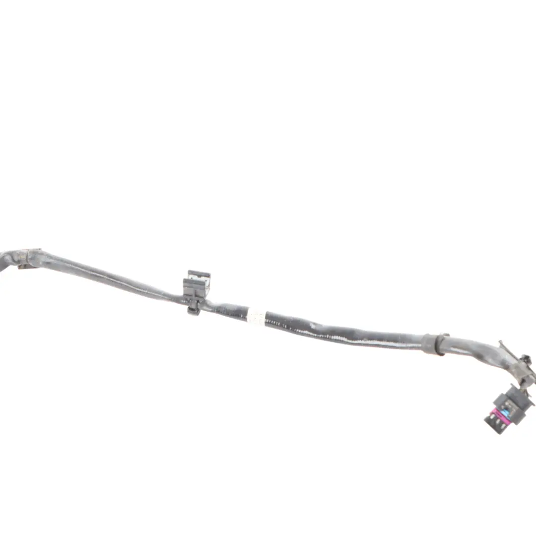 RSQ3 F3 Drucksensor Kabelbaum Kabel für Audi mit Teilenummer 83A971154 Audi RSQ3 F3 Drucksensor Kabelbaum Kabel - SKU 83A971154 - Teilenummer 83A971154