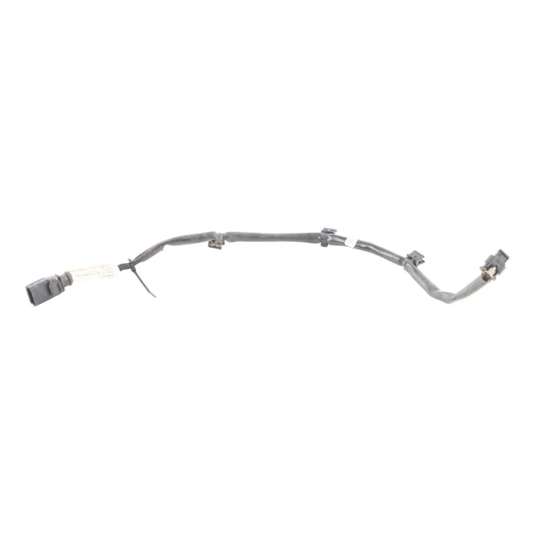 RSQ3 F3 Cable Sensor Presión para Audi con número de pieza 83A971157 Audi RSQ3 F3 Cable Sensor Presión - SKU 83A971157 - Número de pieza 83A971157