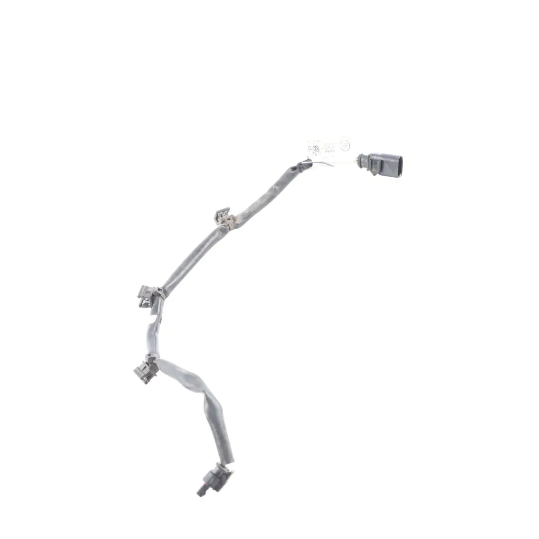Audi RSQ3 F3 Pressure Sensor Wiring Cable - SKU 83A971157 - Part number 83A971157