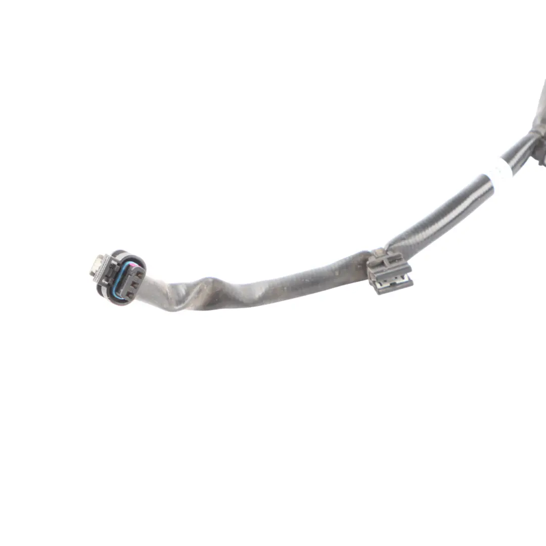 Audi RSQ3 F3 Pressure Sensor Wiring Cable - SKU 83A971157 - Part number 83A971157