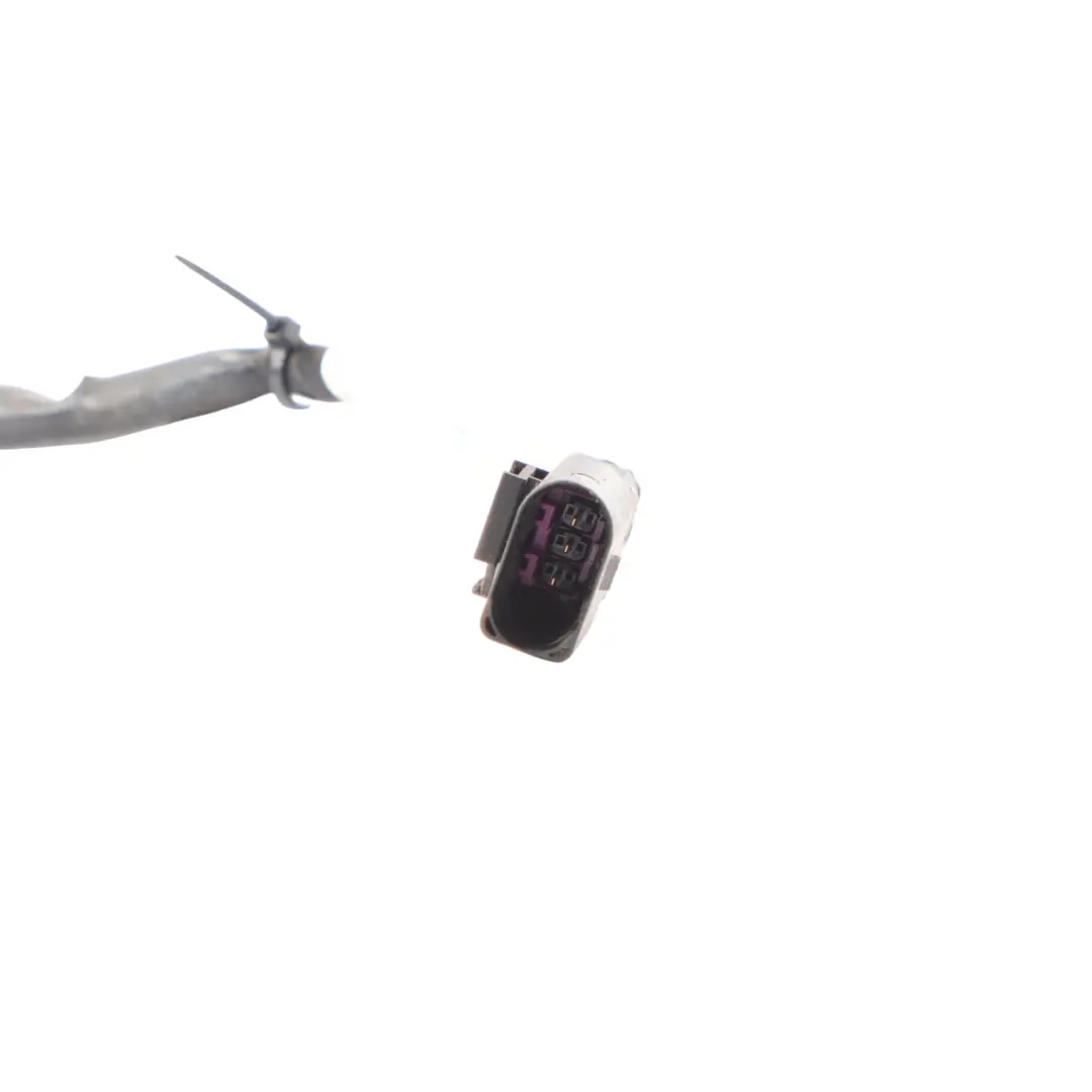 RSQ3 F3 Pressure Sensor Wiring Cable to Audi with Part number 83A971157 Audi RSQ3 F3 Pressure Sensor Wiring Cable - SKU 83A971157 - Part number 83A971157