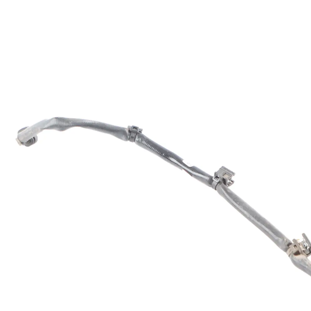 Audi RSQ3 F3 Sensore Pressione Cavo Cablaggio - SKU 83A971157 - Numero di parte 83A971157