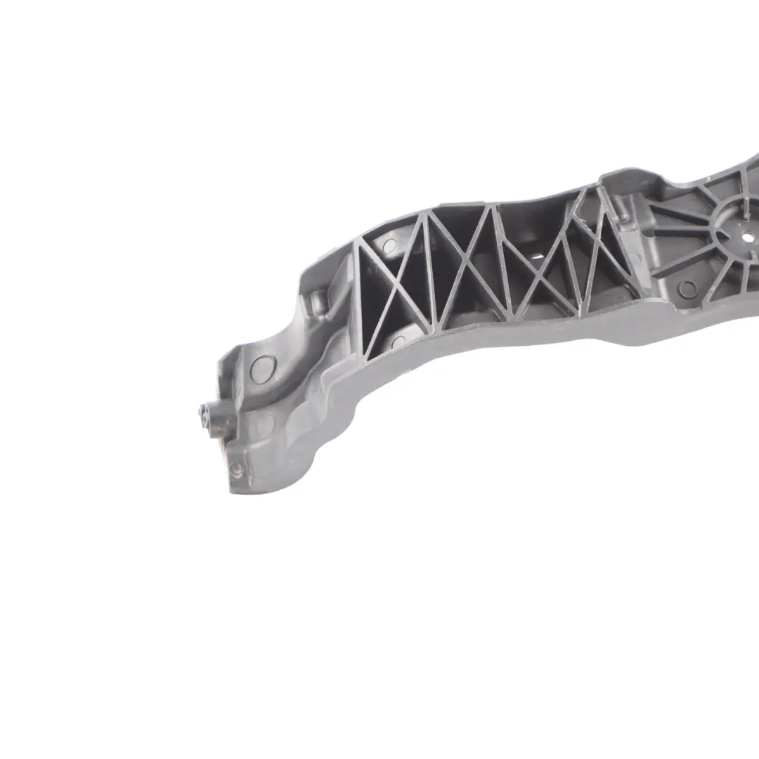 Audi RSQ3 F3 Bumper Mount Support Bracket Holder Guide Rear Left N/S - SKU 83F807453 - Part number 83F807453