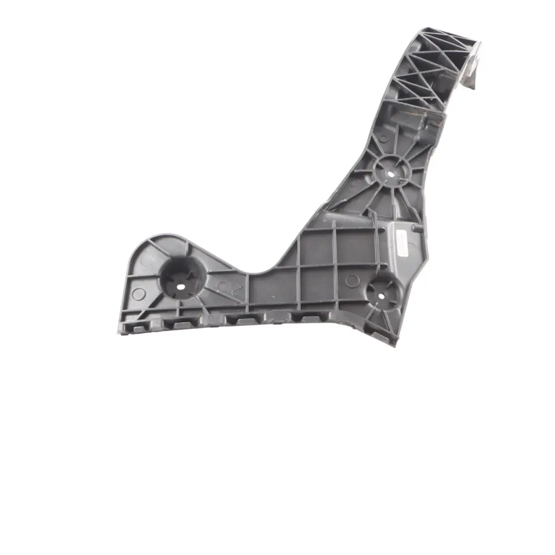 Audi RSQ3 F3 Bumper Mount Support Bracket Holder Guide Rear Left N/S - SKU 83F807453 - Part number 83F807453