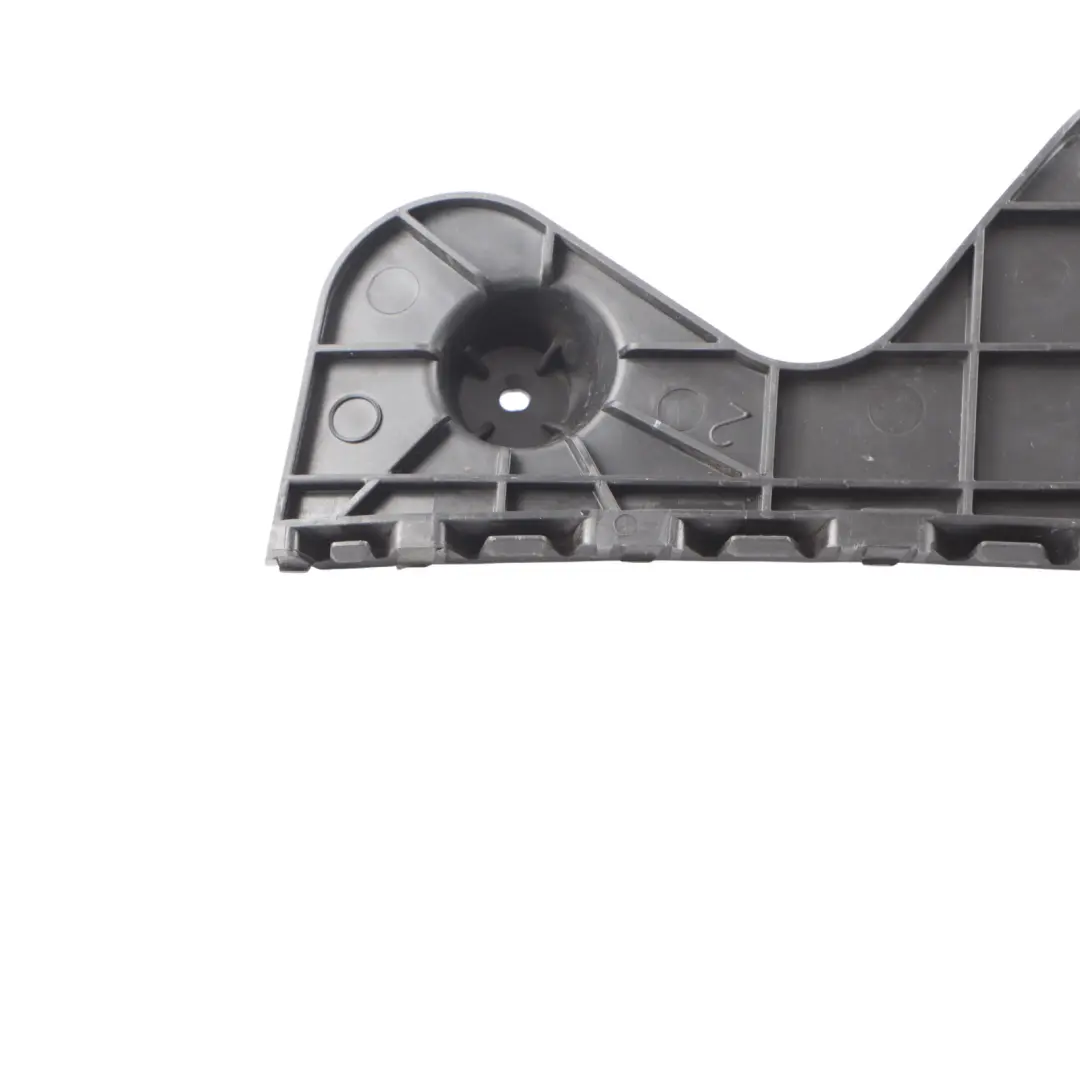 Audi RSQ3 F3 Bumper Mount Support Bracket Holder Guide Rear Left N/S - SKU 83F807453 - Part number 83F807453