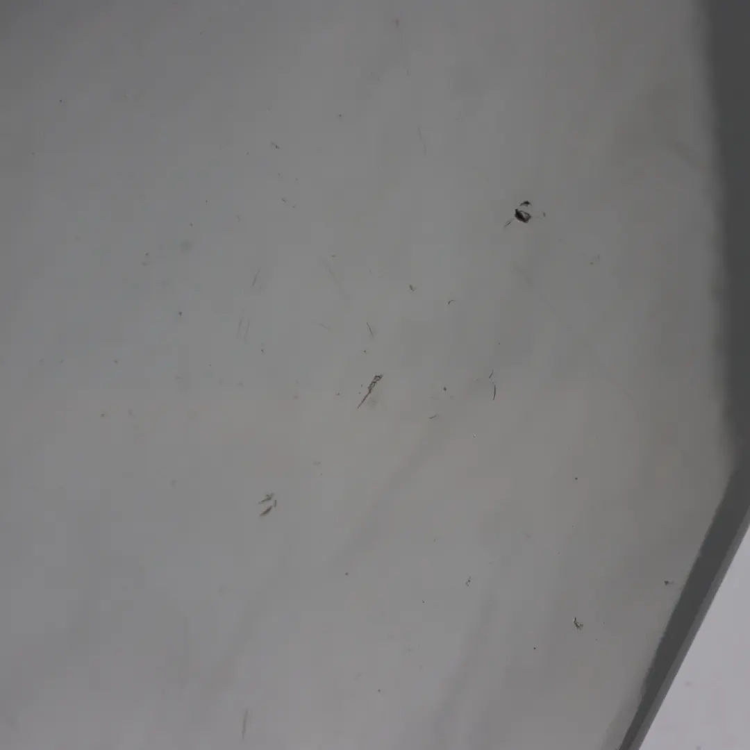 Filler Flap Tank Cap Cover Nardo Grey - Y7C to Audi A5 8T Fuel with Part number 83F809907 Audi A5 8T Fuel Filler Flap Tank Cap Cover Nardo Grey - Y7C - SKU 83F809907-NAG - Part number 83F809907