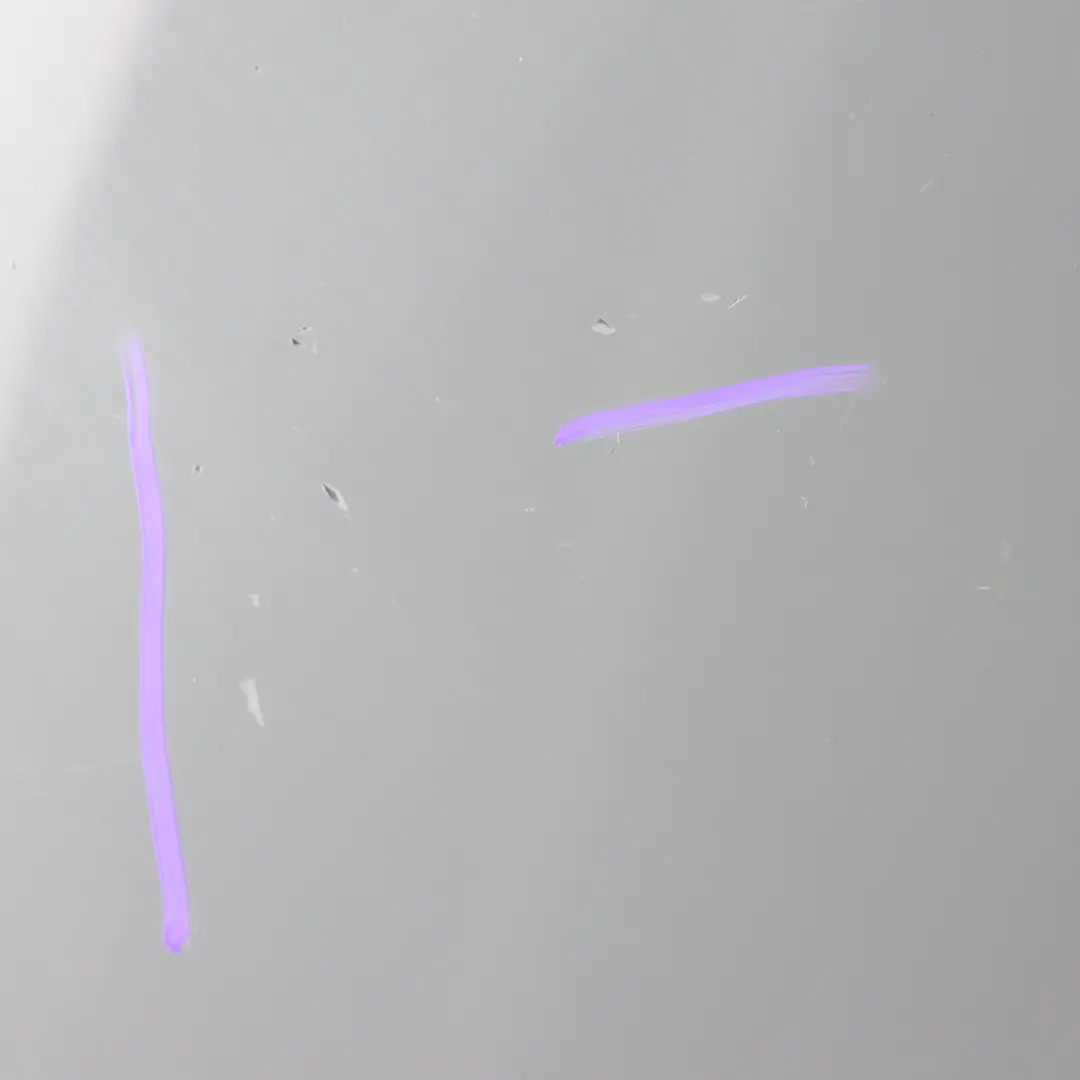 RSQ3 F3 Sportback Rear Spoiler Tailgate Wing Brake Light Nardo Grey Y7C to Audi with Part number 83F827933 Audi RSQ3 F3 Sportback Rear Spoiler Tailgate Wing Brake Light Nardo Grey Y7C - SKU 83F827933-NAG - Part number 83F827933