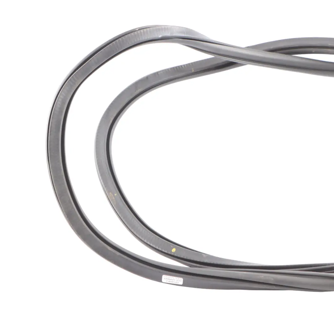 RSQ3 F3 Guarnizione Porta Anteriore Sinistra Destra per Audi Q3 con numero di parte 83F831721B Audi Q3 RSQ3 F3 Guarnizione Porta Anteriore Sinistra Destra - SKU 83F831721B - Numero di parte 83F831721B