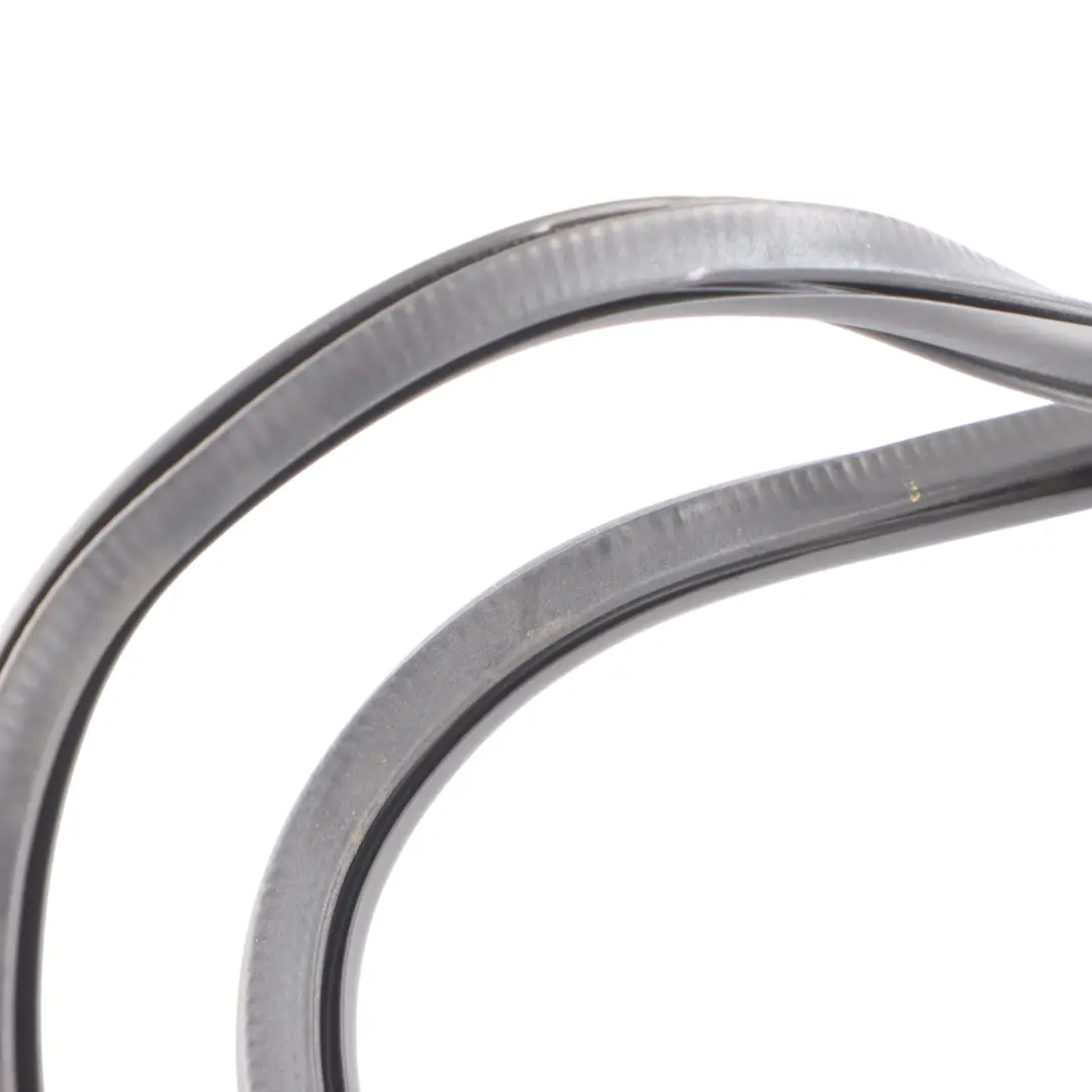 RSQ3 F3 Sello Puerta Delantera Izquierda Derecha Junta Goma para Audi Q3 con número de pieza 83F831721B Audi Q3 RSQ3 F3 Sello Puerta Delantera Izquierda Derecha Junta Goma - SKU 83F831721B - Número de pieza 83F831721B