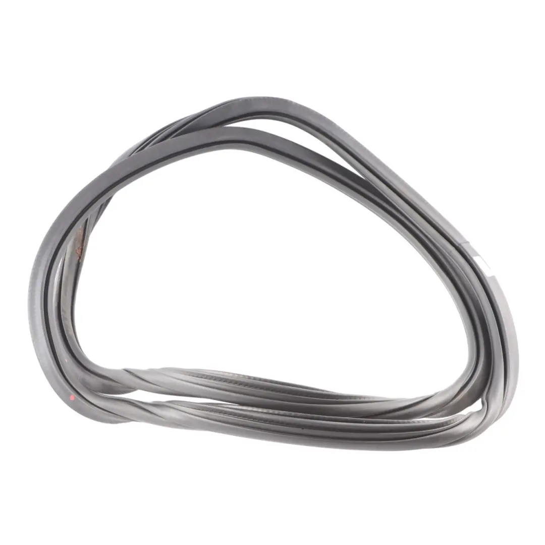 RSQ3 F3 Rear Door Seal Left Right N/O/S Inner Rubber Gasket to Audi Q3 with Part number 83F833721A Audi Q3 RSQ3 F3 Rear Door Seal Left Right N/O/S Inner Rubber Gasket - SKU 83F833721A - Part number 83F833721A