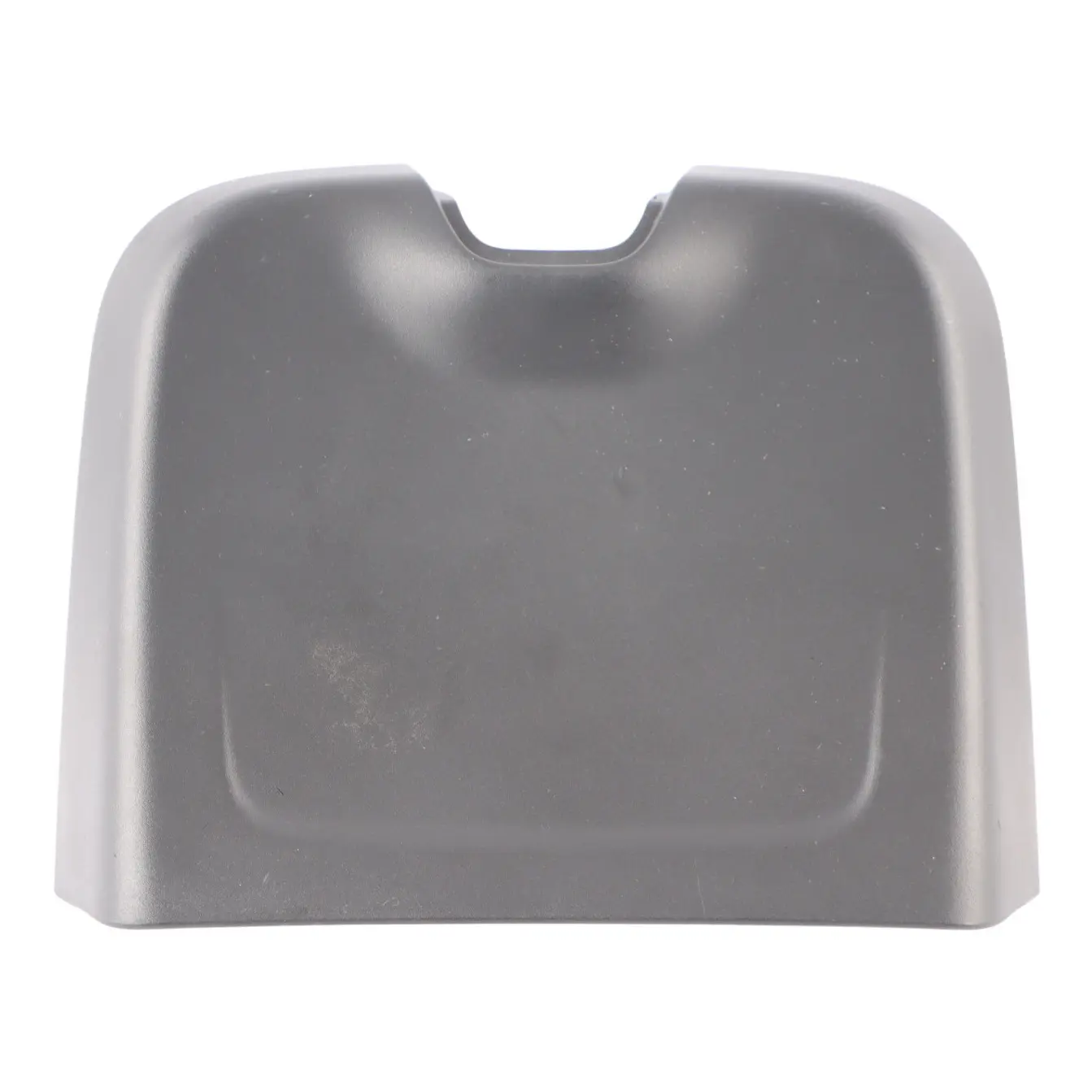 Audi RSQ3 F3 Interior Rear View Mirror Cover Trim 83F857519