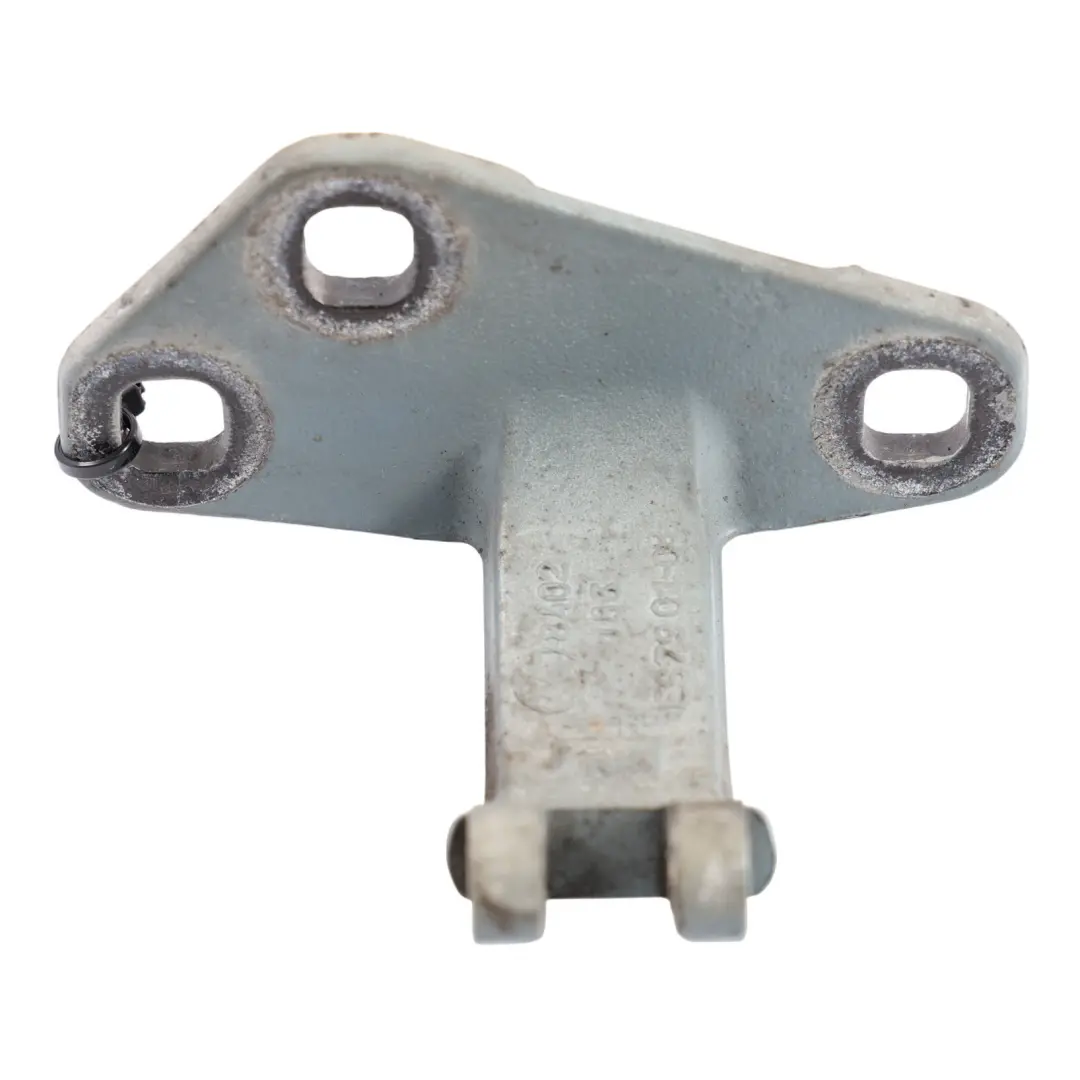 BMW X5 E53 Boot Trunk Lid Lower Hinge Left Right N/O/S Turkisgrau Grey - 442 - SKU 8402183-TUG - Part number 8402183