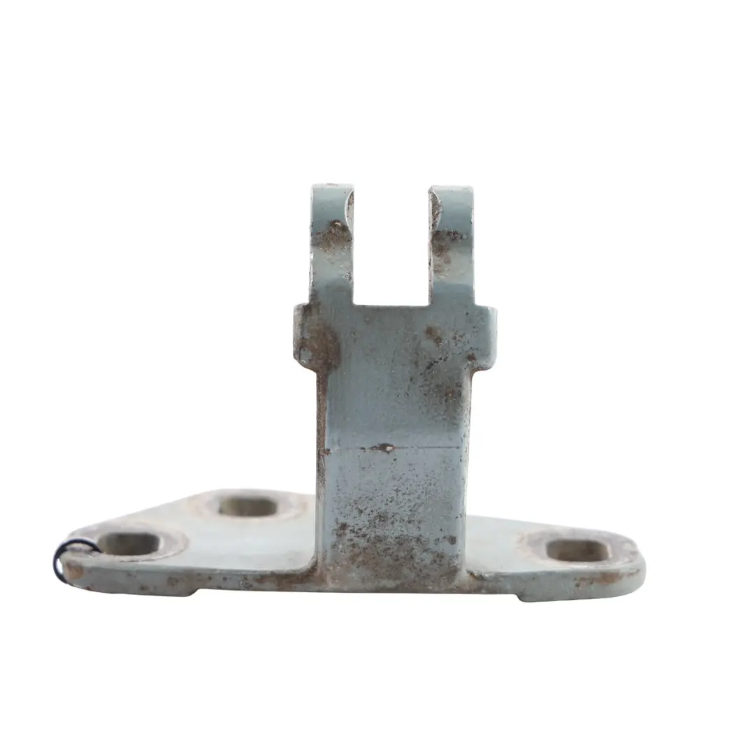 BMW X5 E53 Boot Trunk Lid Lower Hinge Left Right N/O/S Turkisgrau Grey - 442 - SKU 8402183-TUG - Part number 8402183