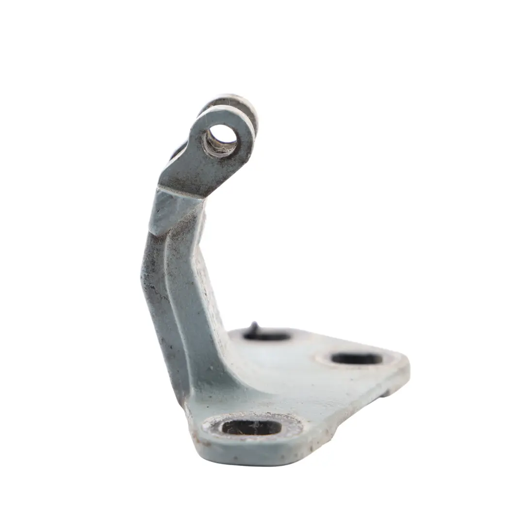 BMW X5 E53 Boot Trunk Lid Lower Hinge Left Right N/O/S Turkisgrau Grey - 442 - SKU 8402183-TUG - Part number 8402183