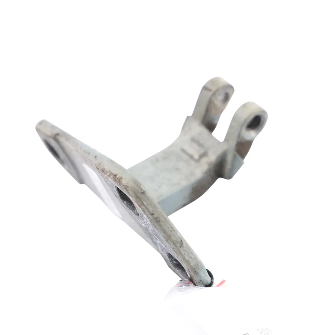 BMW X5 E53 Boot Trunk Lid Lower Hinge Left Right N/O/S Turkisgrau Grey - 442 - SKU 8402183-TUG - Part number 8402183